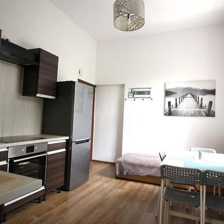 Simplicity Apartment - Lublin City Center Zewnętrze zdjęcie