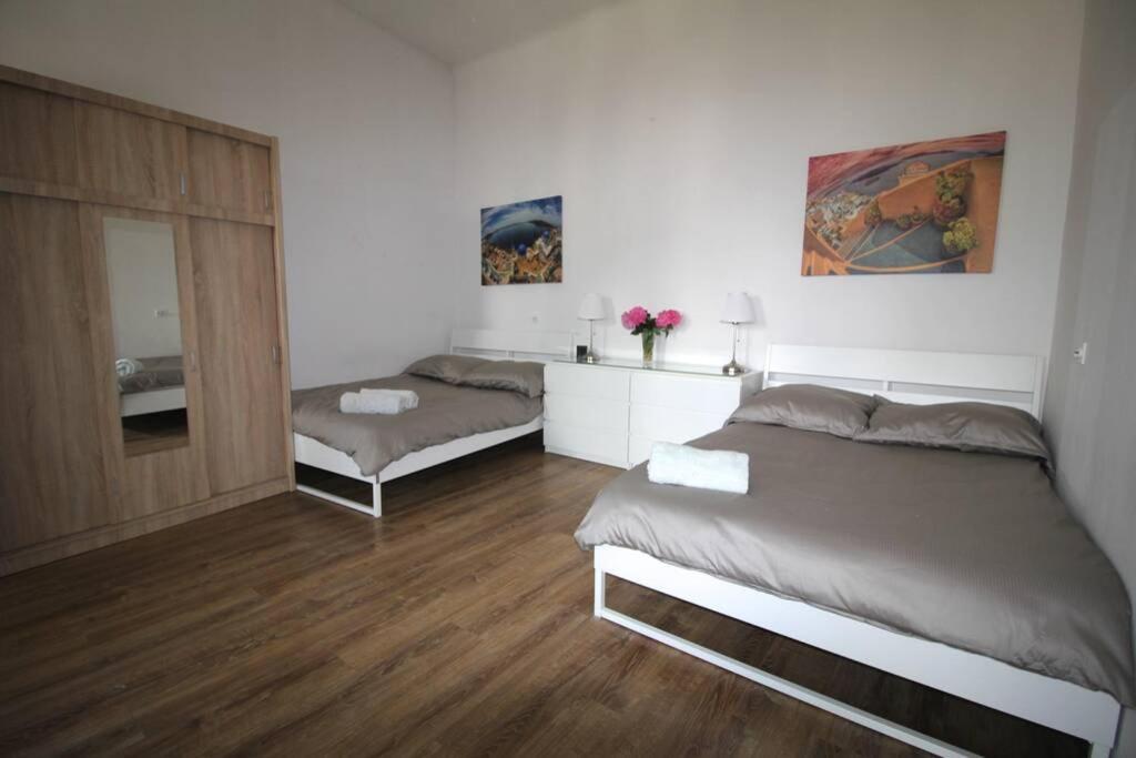 Simplicity Apartment - Lublin City Center Zewnętrze zdjęcie